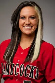 Hayden Crawford