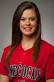 Savanna Hennings