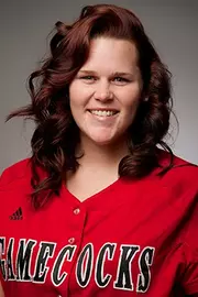 Kalee Tabor