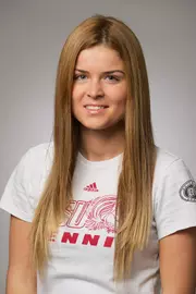 Aleksandra Cmiljic