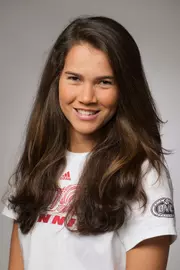 Raisa Guasti