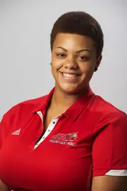 Latia Bass