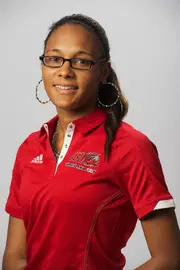 Danielle Davis