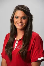 Taylor Prince