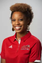 Tayla Washington