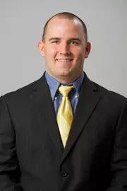 Casey Antley