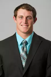 Stephen Bartlett