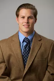 Andrew Bishop