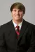 Jacksonville St.