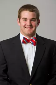 Griff Gordon