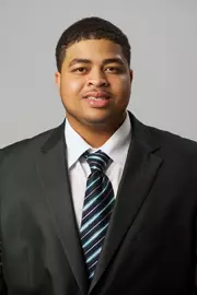 Jarrett Hood