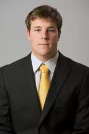 Cal Lambert