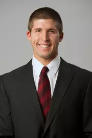 Michael Mason