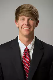 Connor Metcalf