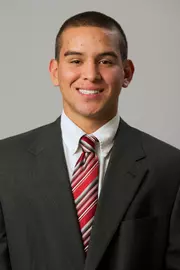 Eddie Mora-Loera