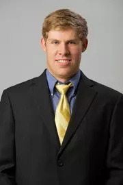 Adam Polk