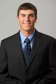 Taylor Shields
