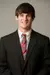 Jacksonville St.