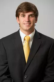 Taylor Sparks