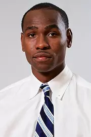 Dontay Jackson