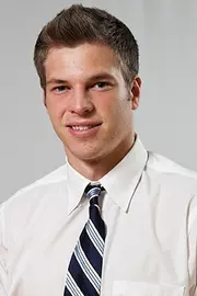 Joe Kuligoski