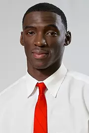 Dominique Miller