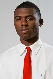 TJ Sams