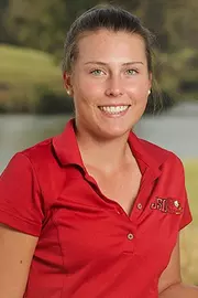 Anne Albrecht