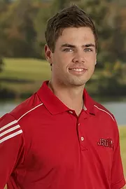 Tomasz Anderson