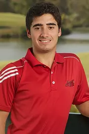 Franco Grillo