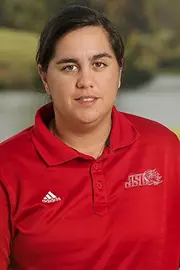 Melani Sisto