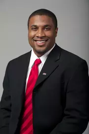 Nick Williams