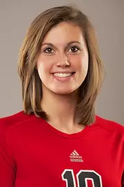 Brianne Glidewell