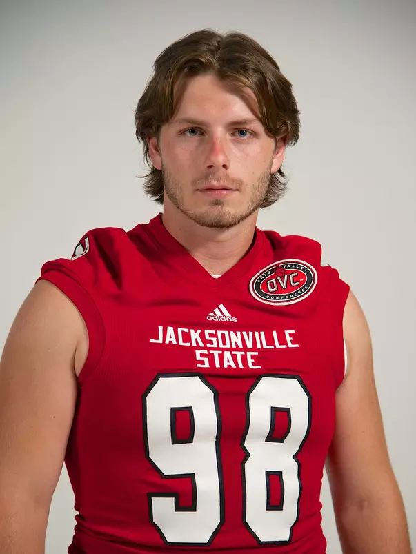 Connor Rouleau