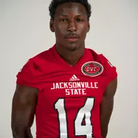 West Alabama