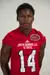 West Alabama