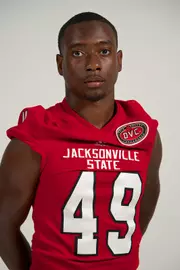 Cameron Callier