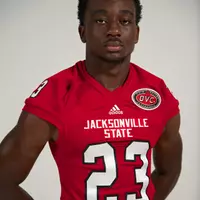 West Alabama