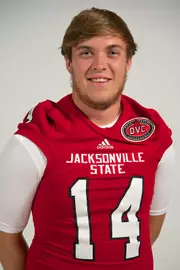 Kyle West
