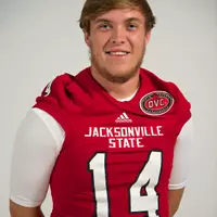 Austin Peay