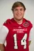 Austin Peay