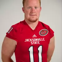West Alabama
