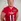 Shortell, Max