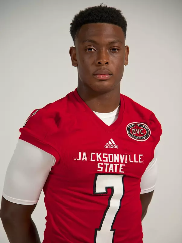 Eli Jenkins