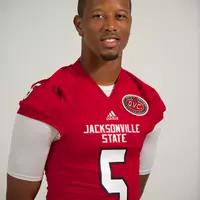 West Alabama