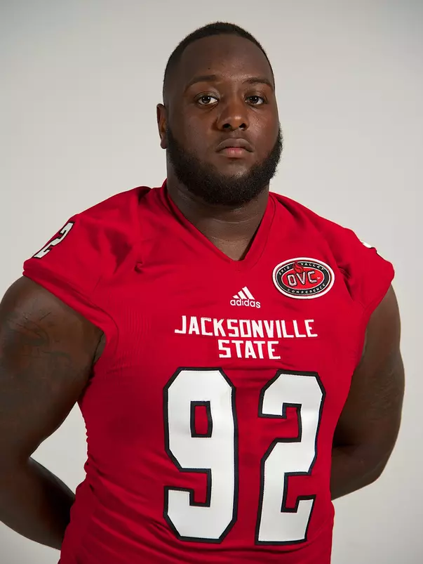 Devaunte Sigler