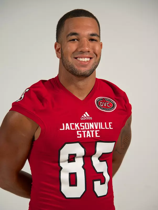 Spencer Goffigan