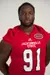 Austin Peay