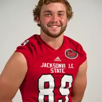 West Alabama