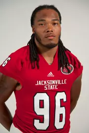 Montavious Skelton